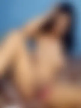 MILF_LOVE_SQUIRT's Webcam Show