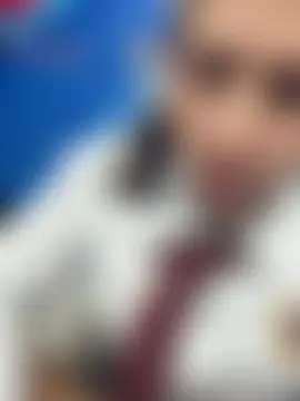 Alysson--'s Webcam Show