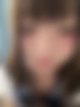 lelebaybay888's Webcam Show