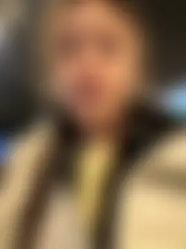 FroggyAnna's Webcam Show