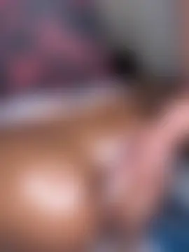 hottiebaeboo's Webcam Show