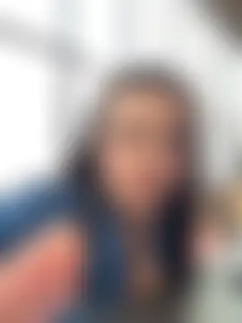 Alyshanon18's Webcam Show