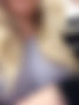 Bondgirl_013's Webcam Show