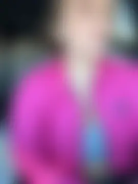 lunagirl13's Webcam Show