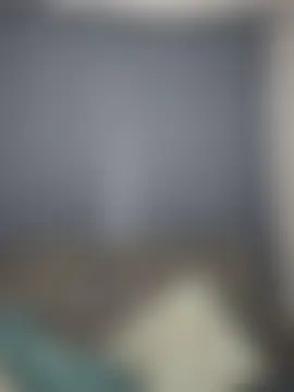 I_am_topgyal's Webcam Show