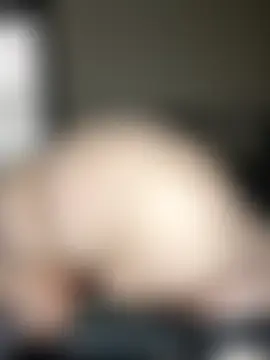 Tillymarie's Webcam Show