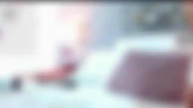 Zoey_it's Webcam Show