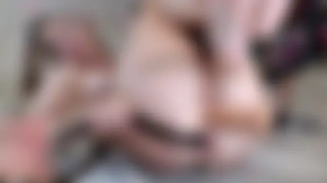 hayleex_x's Webcam Show