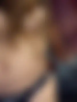 Virggin_Squirt's Webcam Show