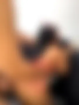 Dulce-diosa's Webcam Show