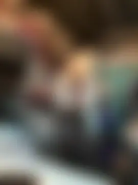 delicioussdixie's Webcam Show