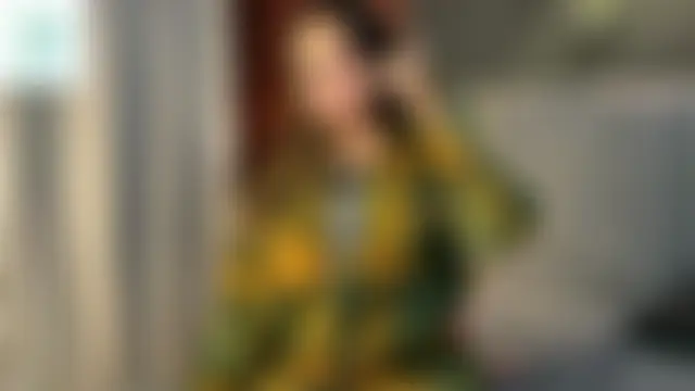 demieliss' Webcam Show