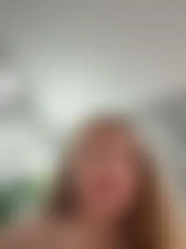 CaseyCumFace's Webcam Show