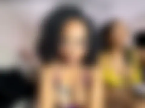 ForbiddenAddictions' Webcam Show