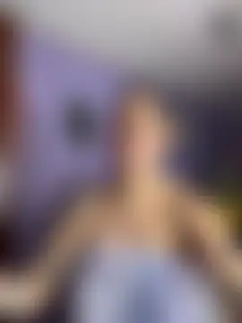 charlotte_stevenss_'s Webcam Show