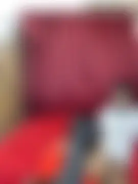 Garima_G's Webcam Show