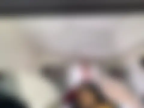 ForbiddenAddictions' Webcam Show