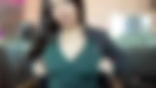 babygirlesme's Webcam Show