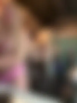 delicioussdixie's Webcam Show