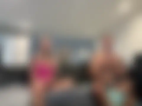 Luna_OrionSky's Webcam Show