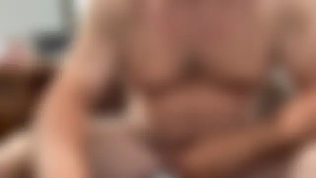 texyankee's Webcam Show