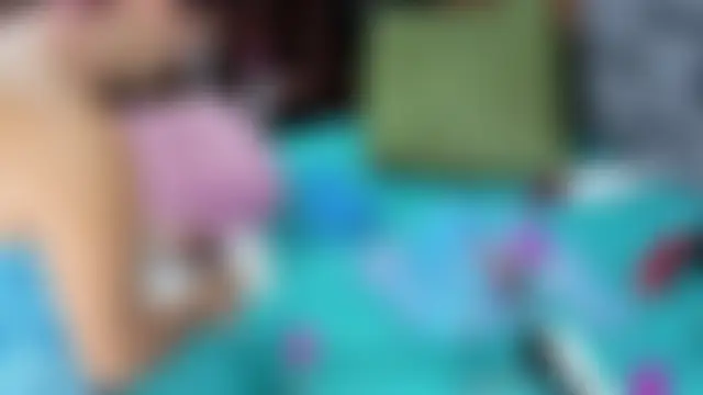 Couple_Gold69's Webcam Show