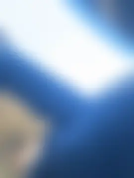 kevinsito1's Webcam Show