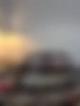 magical_jasmine's Webcam Show