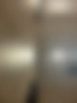 YourQueen18's Webcam Show