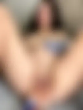 Lola_Hale's Webcam Show