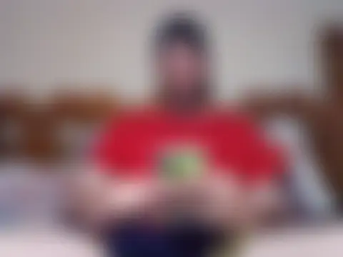 Tomy_Bulat's Webcam Show