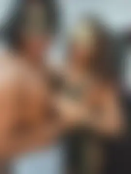 Lollipop_005's Webcam Show