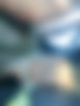 SpunRedneck's Webcam Show