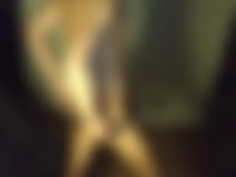 mierllanos' Webcam Show