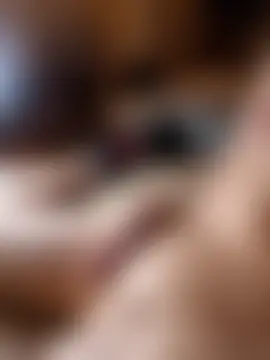 crysGERM's Webcam Show