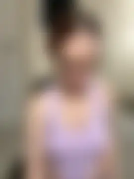 CreamedKitten's Webcam Show