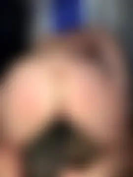 lovely_beast's Webcam Show