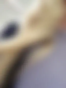 Bondgirl_013's Webcam Show