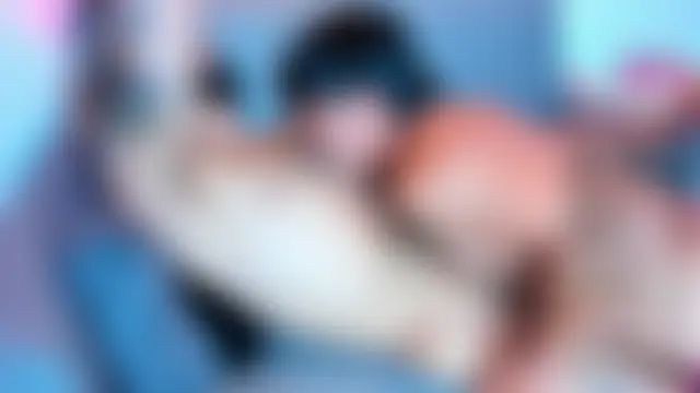 ALFON_SEB's Webcam Show