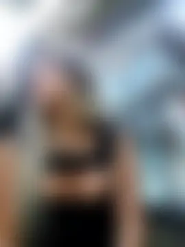 eva-2023's Webcam Show