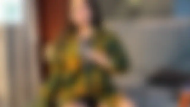 demieliss' Webcam Show