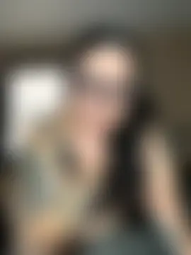 Tillymarie's Webcam Show