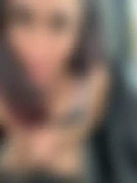 YourQueen18's Webcam Show