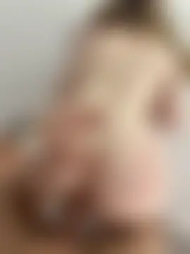 CaseyCumFace's Webcam Show