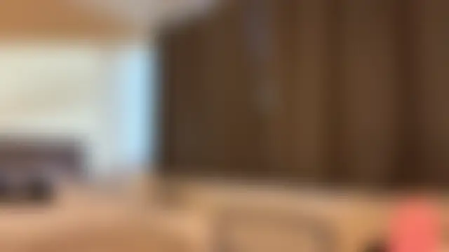 graciesmith27's Webcam Show