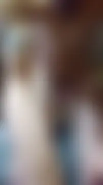 mike42088's Webcam Show