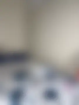 hottiebaeboo's Webcam Show