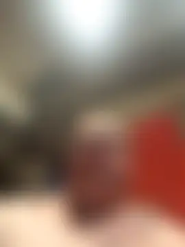 Tataurs' Webcam Show