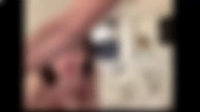 mike_johny1's Webcam Show