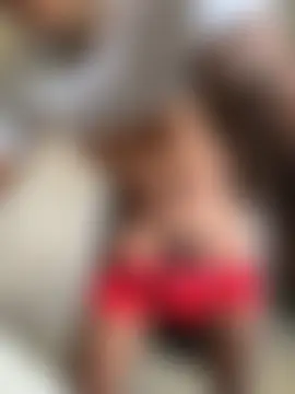 sendfer's Webcam Show